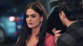 Kyunki Rishton Ke Bhi Roop Badalte Hain S01 E34 Bharati Plays a Smart Move