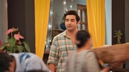 Kyunki Rishton Ke Bhi Roop Badalte Hain S01 E35 Bharati Stunned by Vrinda's Actions