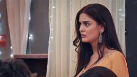 Kyunki Rishton Ke Bhi Roop Badalte Hain S01 E36 Vrinda's Plan Unfolds