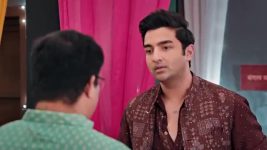 Kyunki Rishton Ke Bhi Roop Badalte Hain S01 E37 Angad and Bharati Get Engaged