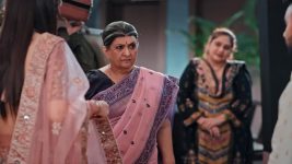 Kyunki Rishton Ke Bhi Roop Badalte Hain S01 E38 Biku Dada Is Stunned by Angad's Truth