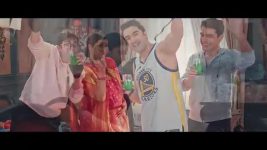 Kyunki Saas Bhi Kabhi Bahu Thi Season 2 S01 E252 Mihir Worries about Tulsi