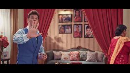 Kyunki Saas Bhi Kabhi Bahu Thi Season 2 S01 E254 Angad Faces Workers' Wrath