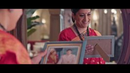 Kyunki Saas Bhi Kabhi Bahu Thi Season 2 S01 E259 Noina's Truth Comes to Light