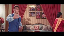Kyunki Saas Bhi Kabhi Bahu Thi Season 2 S01 E260 Tulsi's Request for Gautam's Return