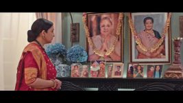 Kyunki Saas Bhi Kabhi Bahu Thi Season 2 S01 E261 Karan, Nandini Drift Apart
