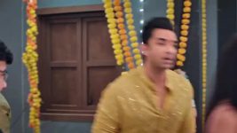 Kyunki Saas Bhi Kabhi Bahu Thi Season 2 S01 E264 What Secret Is Karan Hiding?