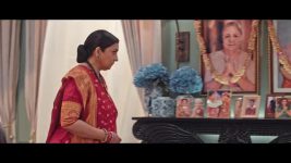 Kyunki Saas Bhi Kabhi Bahu Thi Season 2 S01 E268 Gautam Unfolds Karan's Secret