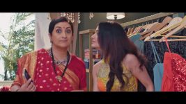 Kyunki Saas Bhi Kabhi Bahu Thi Season 2 S01 E269 Nandini Reassures Tulsi