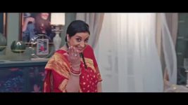 Kyunki Saas Bhi Kabhi Bahu Thi Season 2 S01 E274 Tulsi Feels Guilty