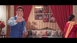 Kyunki Saas Bhi Kabhi Bahu Thi Season 2 S01 E275 Nandini Learns about Rio