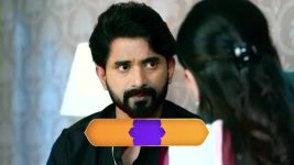 Lagnanantar Hoilach Prem S01 E457 Nandini's Selfless Gesture