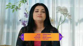 Lagnanantar Hoilach Prem S01 E458 Vasundhara's Deceptive Scheme