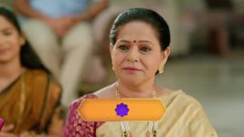 Lagnanantar Hoilach Prem S01 E460 Nandini Cries in Silence