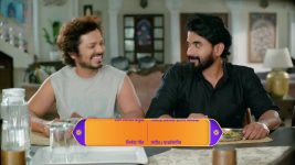 Lagnanantar Hoilach Prem S01 E461 Parth's Loving Gesture
