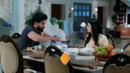 Lagnanantar Hoilach Prem S01 E463 Ramya's Cruel Pregnancy Plot