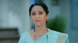 Lagnanantar Hoilach Prem S01 E464 Parth Faces Vijay's Confrontation