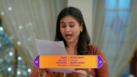 Lagnanantar Hoilach Prem S01 E466 Parth and Nandini's Alliance