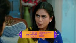 Lagnanantar Hoilach Prem S01 E468 Parth's Counter Attack on Ramya