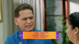 Lagnanantar Hoilach Prem S01 E470 Vasundhara's Vengeful Plan