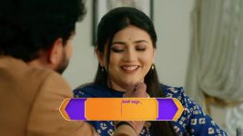 Lagnanantar Hoilach Prem S01 E471 Ramya's Tactical Guest Invite