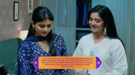 Lagnanantar Hoilach Prem S01 E472 Kavya Uncovers Ramya's Plot