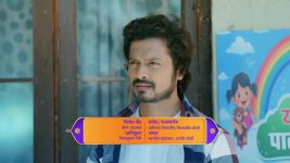 Lagnanantar Hoilach Prem S01 E473 Ramya's False Sense of Success