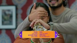 Lagnanantar Hoilach Prem S01 E474 Nandini Uncovers Master's Racket
