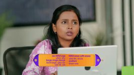 Lagnanantar Hoilach Prem S01 E475 Kavya Ruins Ramya's Game