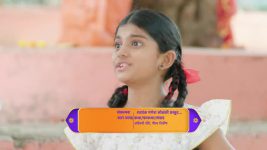 Lagnanantar Hoilach Prem S01 E478 Jui's Bold Commitment