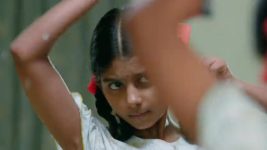 Lagnanantar Hoilach Prem S01 E479 Vijay's Hidden Alliance with Ramya