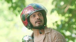 Lagnanantar Hoilach Prem S01 E480 Will Jeeva Find Jui in Time?