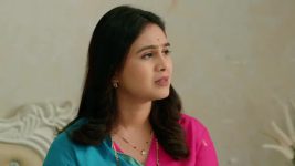Lagnanantar Hoilach Prem S01 E481 Nandini's Surprise Game