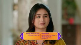Lagnanantar Hoilach Prem S01 E483 Manini's Stern Warning