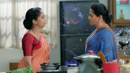Lagnanantar Hoilach Prem S01 E483 Manini's Stern Warning