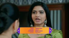 Lagnanantar Hoilach Prem S01 E485 Vasundhara's Terrifying Dream