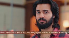 Lakshmi Nivas (Zee Tv) S01 E100 23rd April 2026