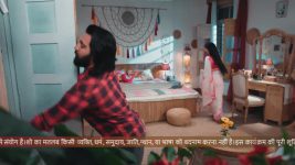 Lakshmi Nivas (Zee Tv) S01 E101 24th April 2026