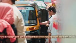 Lakshmi Nivas (Zee Tv) S01 E102 25th April 2026