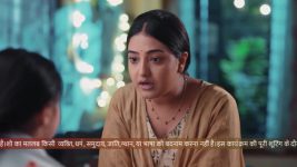 Lakshmi Nivas (Zee Tv) S01 E103 26th April 2026