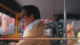 Lakshmi Nivas (Zee Tv) S01 E104 27th April 2026