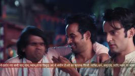 Lakshmi Nivas (Zee Tv) S01 E105 28th April 2026