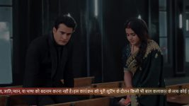 Lakshmi Nivas (Zee Tv) S01 E78 1st April 2026