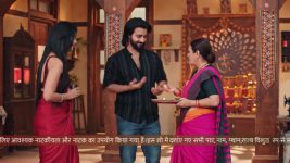 Lakshmi Nivas (Zee Tv) S01 E79 2nd April 2026