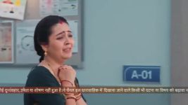 Lakshmi Nivas (Zee Tv) S01 E80 3rd April 2026