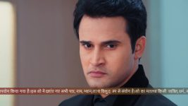 Lakshmi Nivas (Zee Tv) S01 E81 4th April 2026