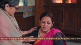 Lakshmi Nivas (Zee Tv) S01 E82 5th April 2026