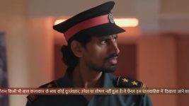 Lakshmi Nivas (Zee Tv) S01 E83 6th April 2026