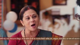 Lakshmi Nivas (Zee Tv) S01 E84 7th April 2026