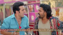 Lakshmi Nivas (Zee Tv) S01 E85 8th April 2026